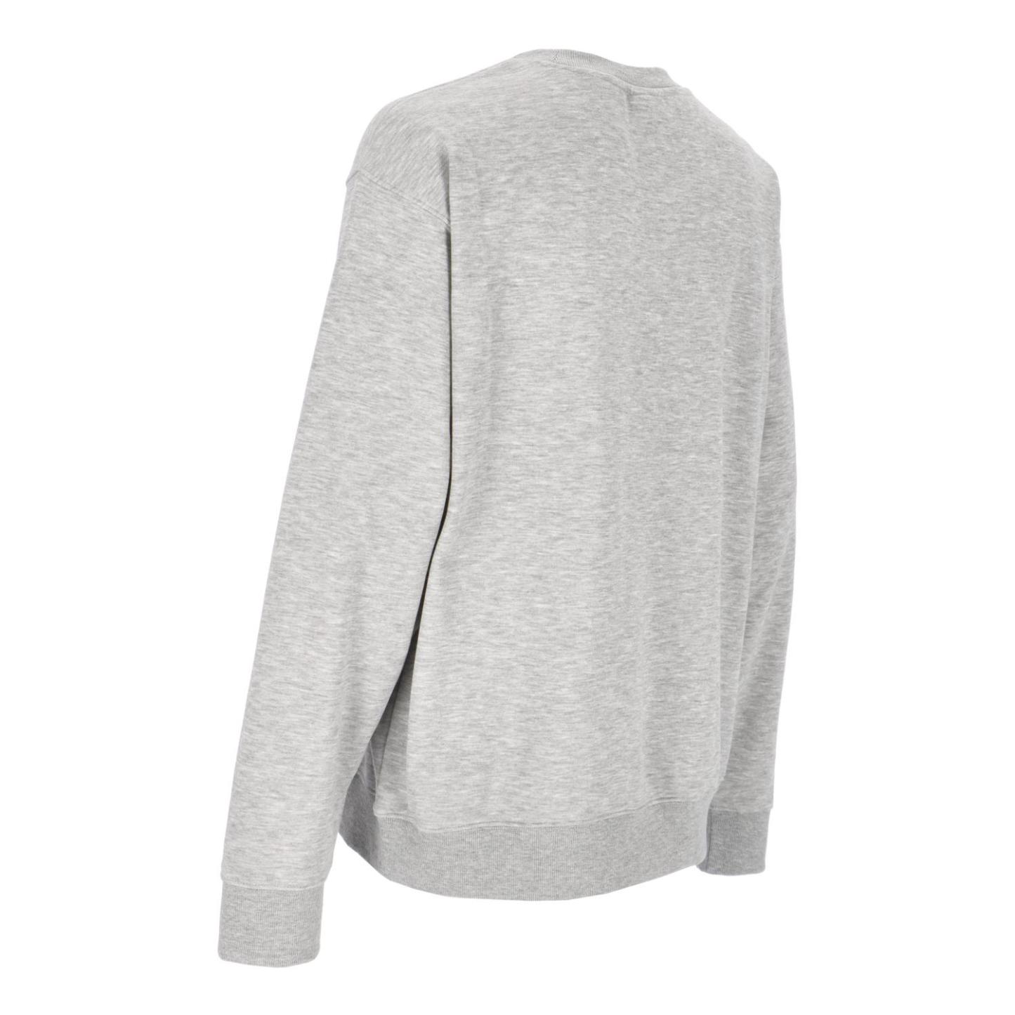 Sport Essentials スウェットクルー