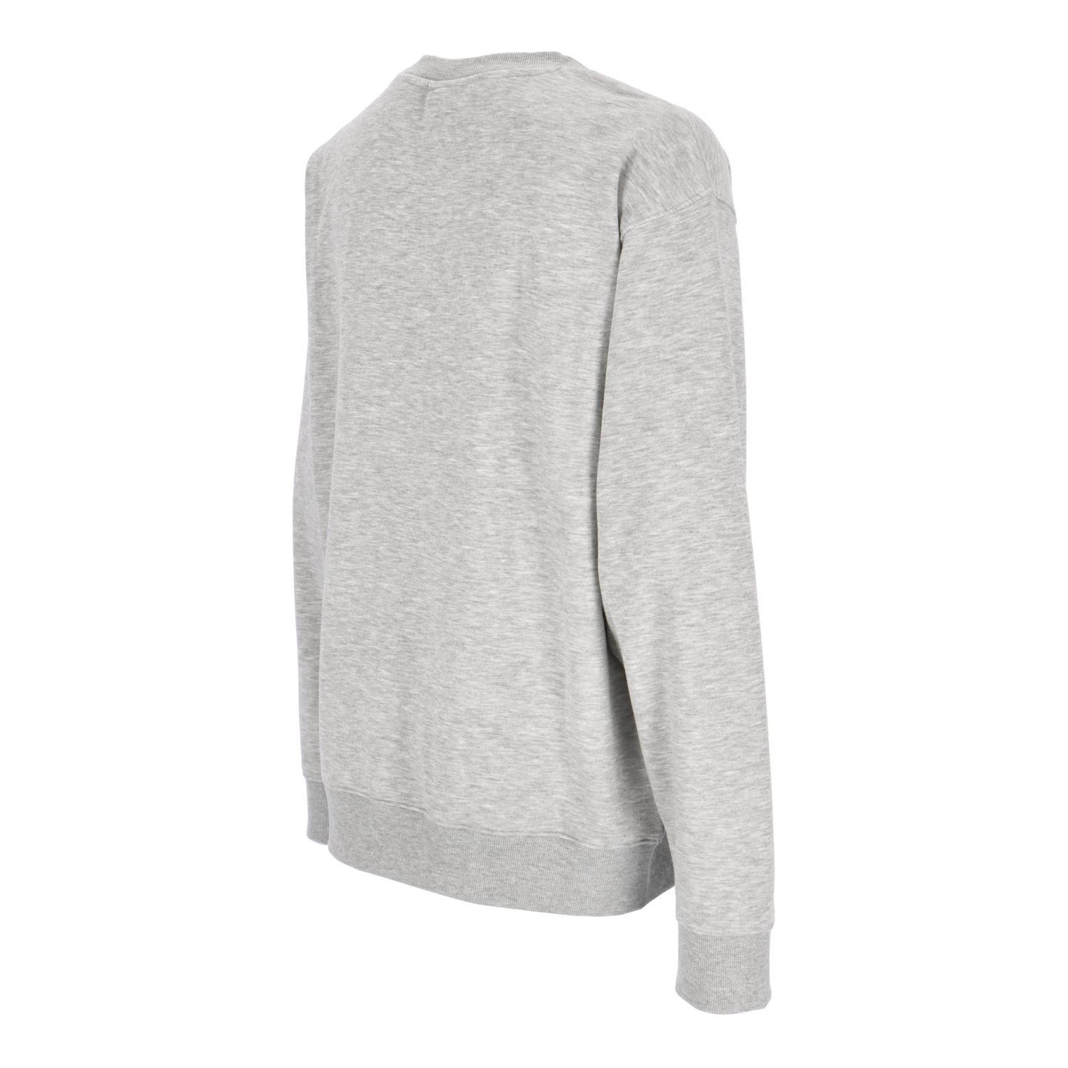 Sport Essentials スウェットクルー