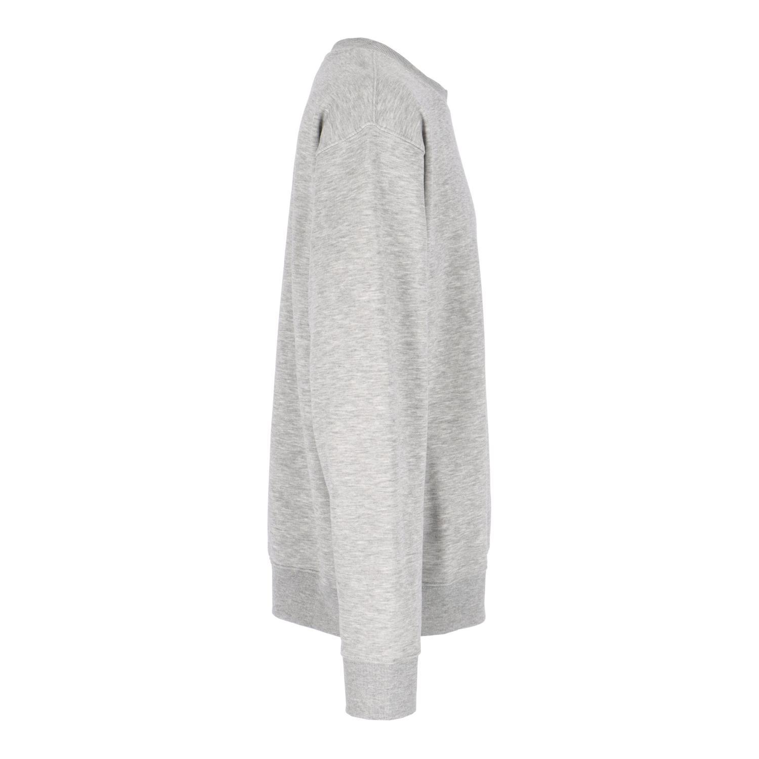 Sport Essentials スウェットクルー