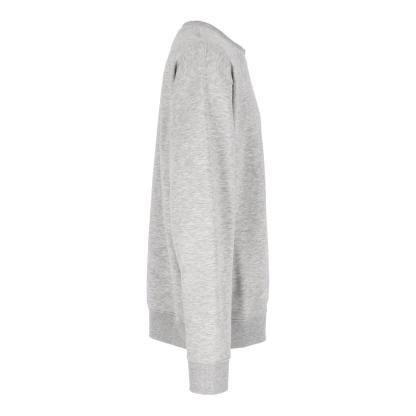 Sport Essentials スウェットクルー