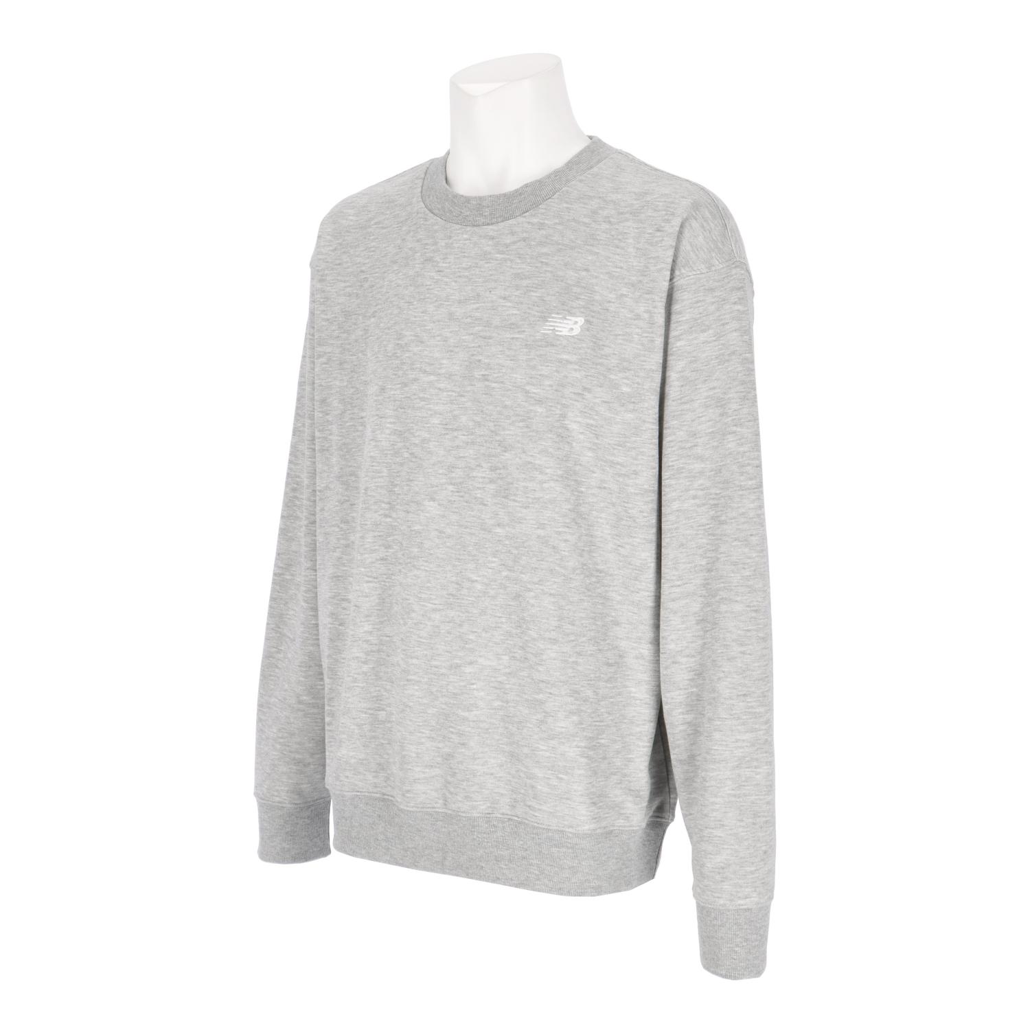 Sport Essentials スウェットクルー