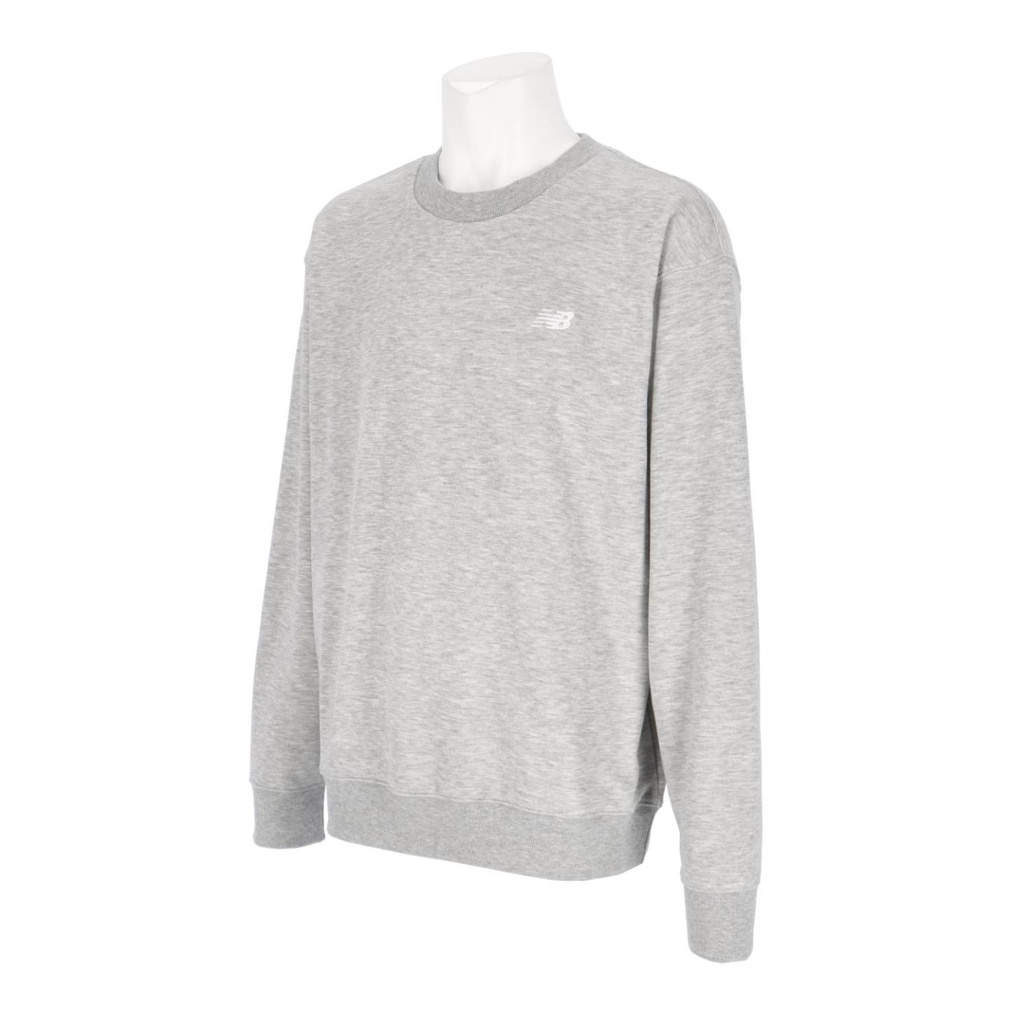 Sport Essentials スウェットクルー