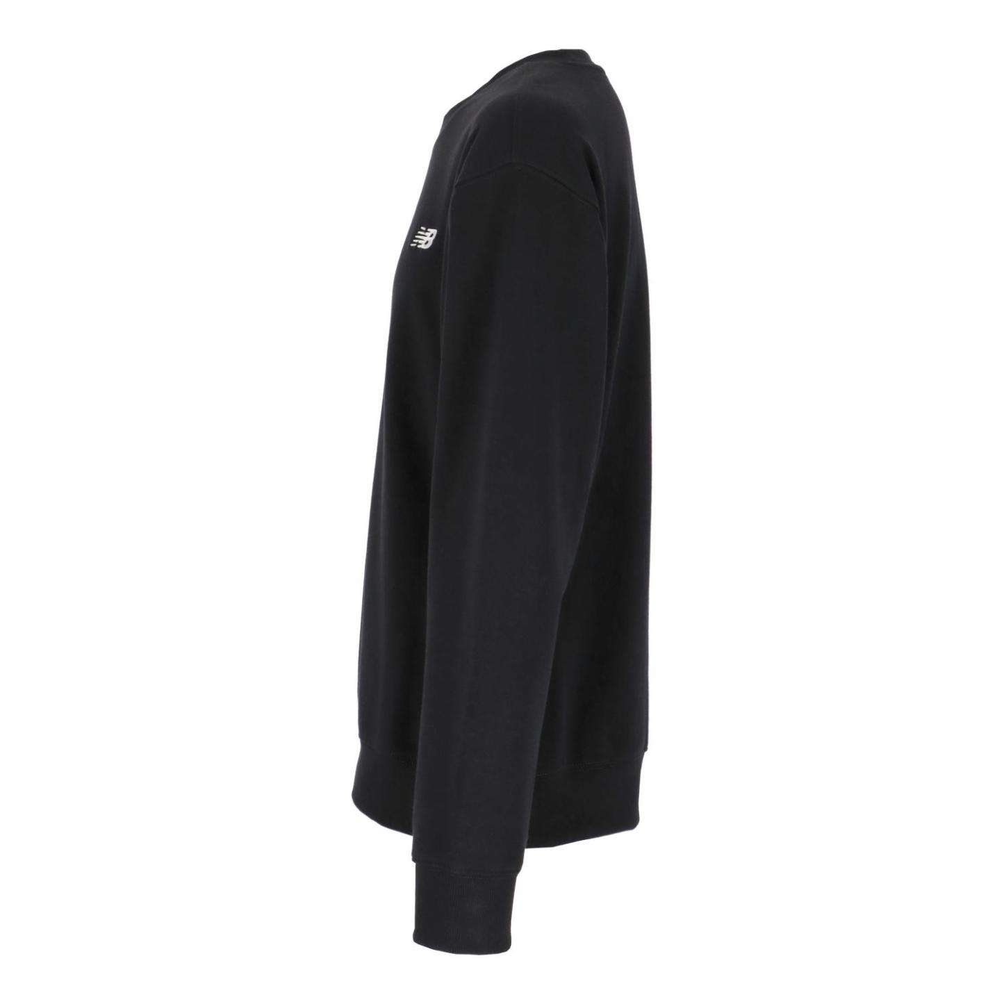 Sport Essentials スウェットクルー