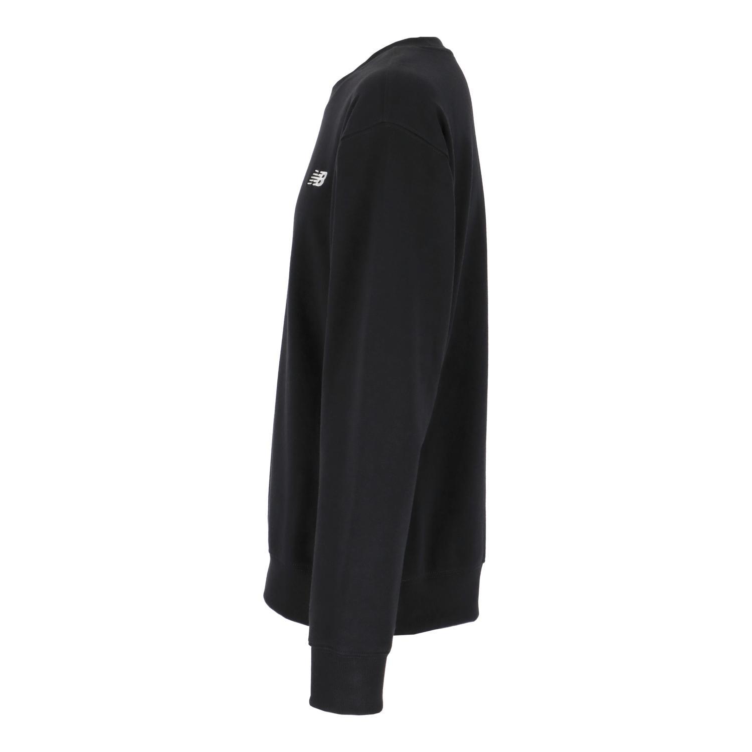 Sport Essentials スウェットクルー