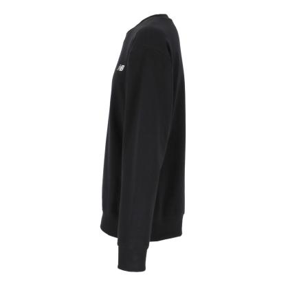 Sport Essentials スウェットクルー