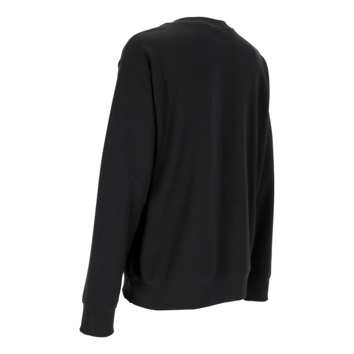 Sport Essentials スウェットクルー