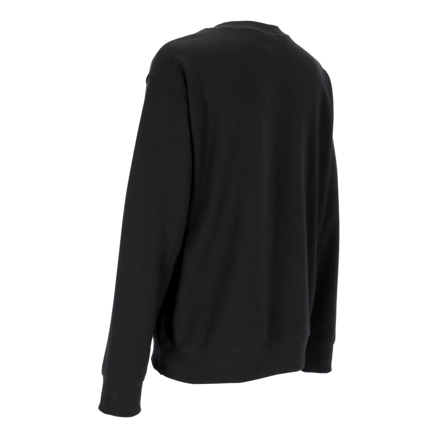 Sport Essentials スウェットクルー