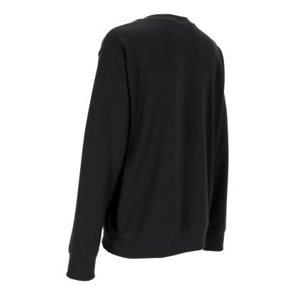 Sport Essentials スウェットクルー