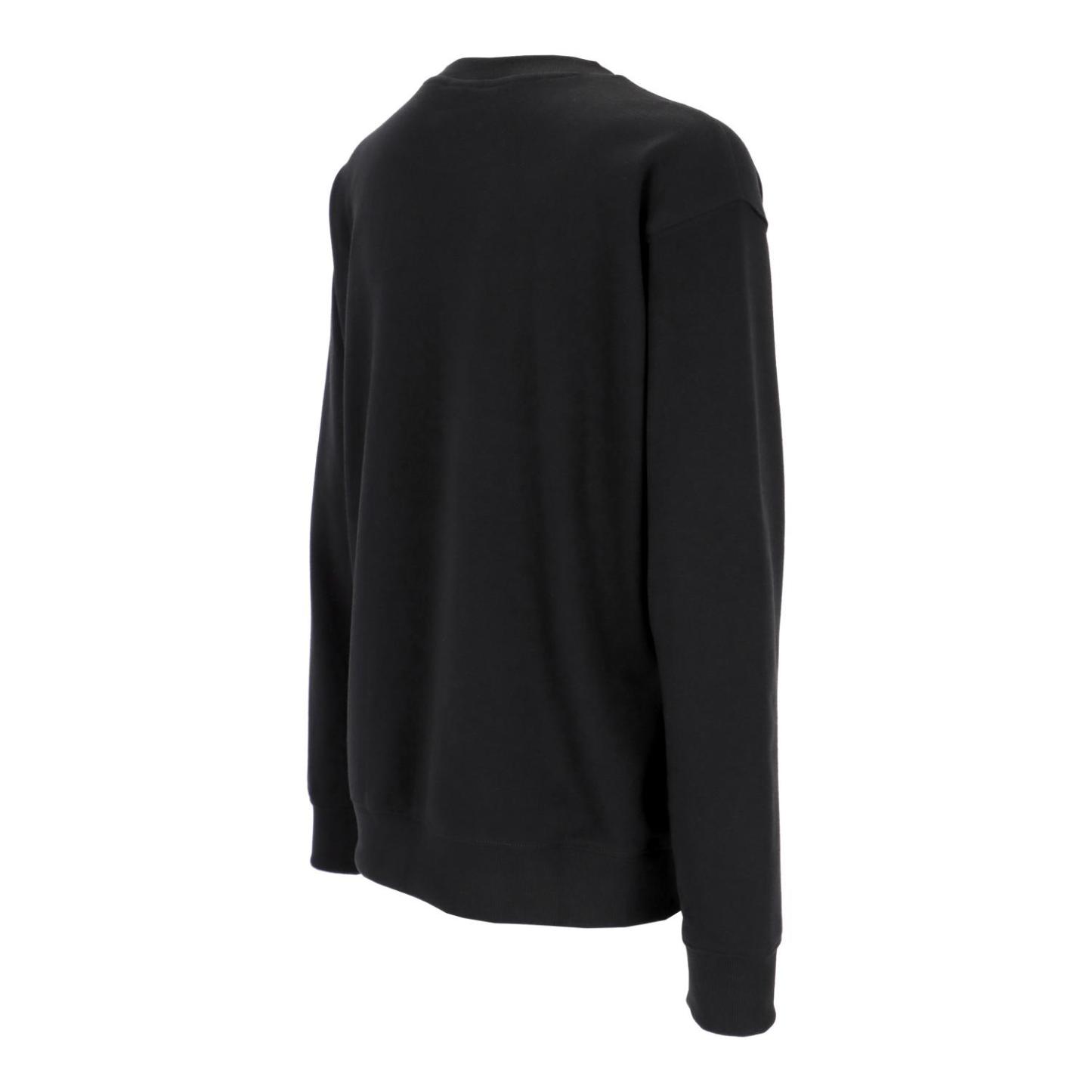 Sport Essentials スウェットクルー