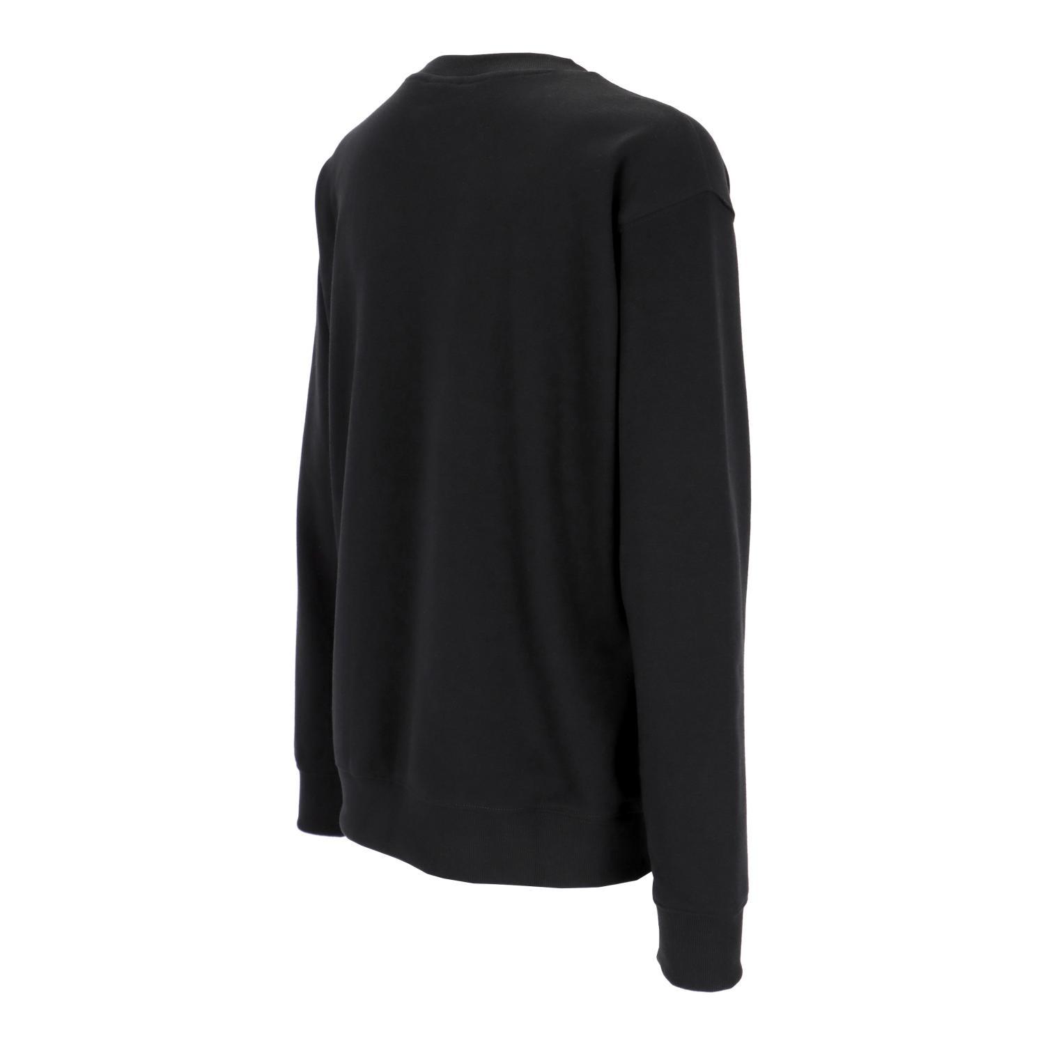 Sport Essentials スウェットクルー