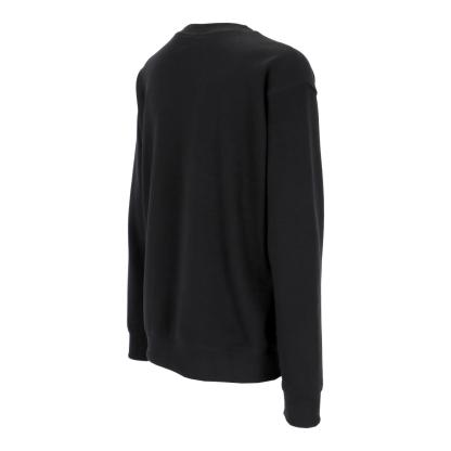 Sport Essentials スウェットクルー