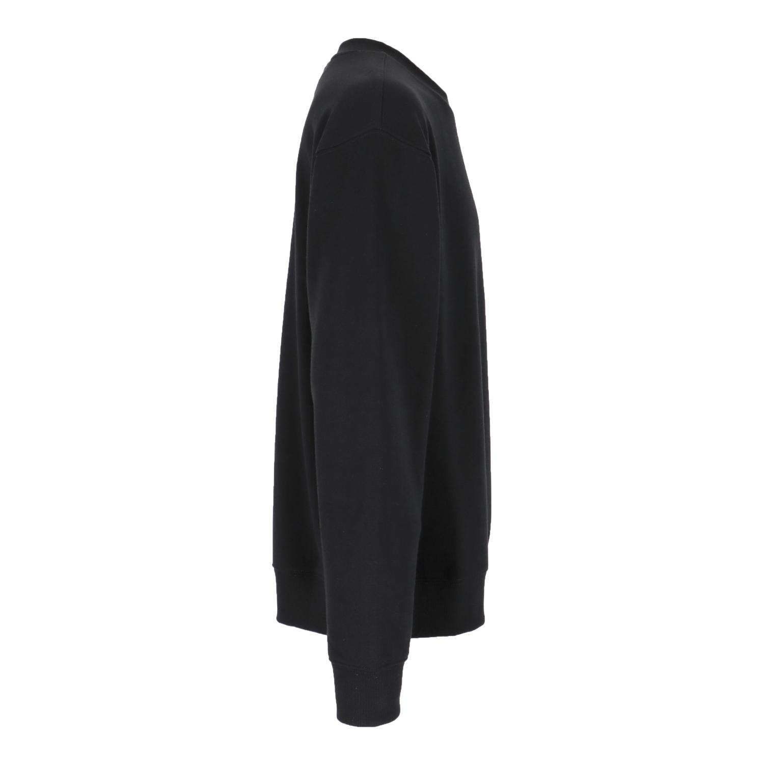 Sport Essentials スウェットクルー