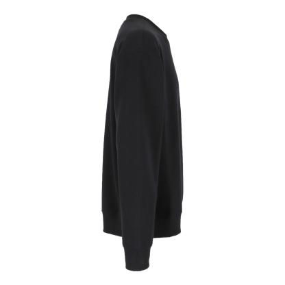 Sport Essentials スウェットクルー