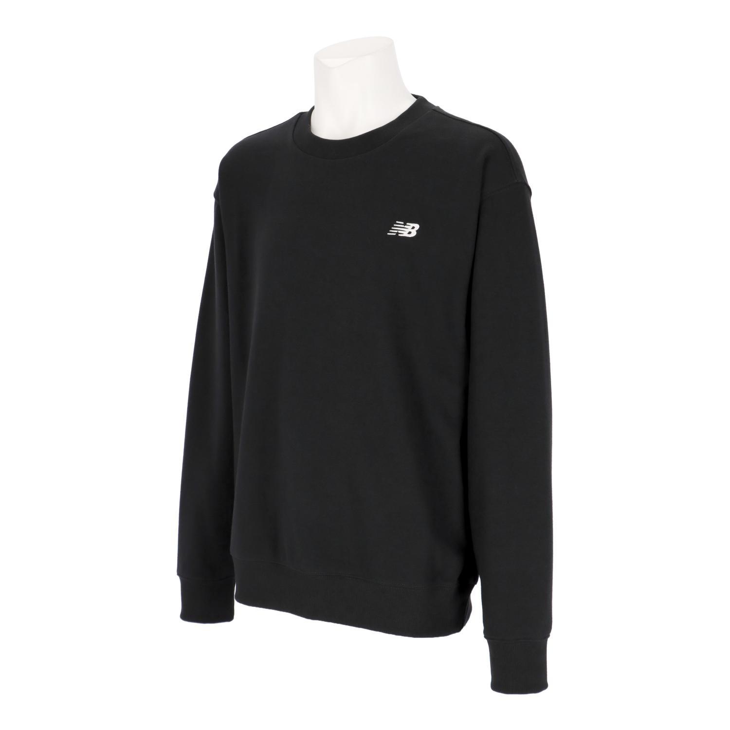 Sport Essentials スウェットクルー