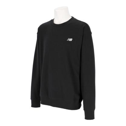 Sport Essentials スウェットクルー