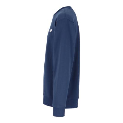 Sport Essentials スウェットクルー