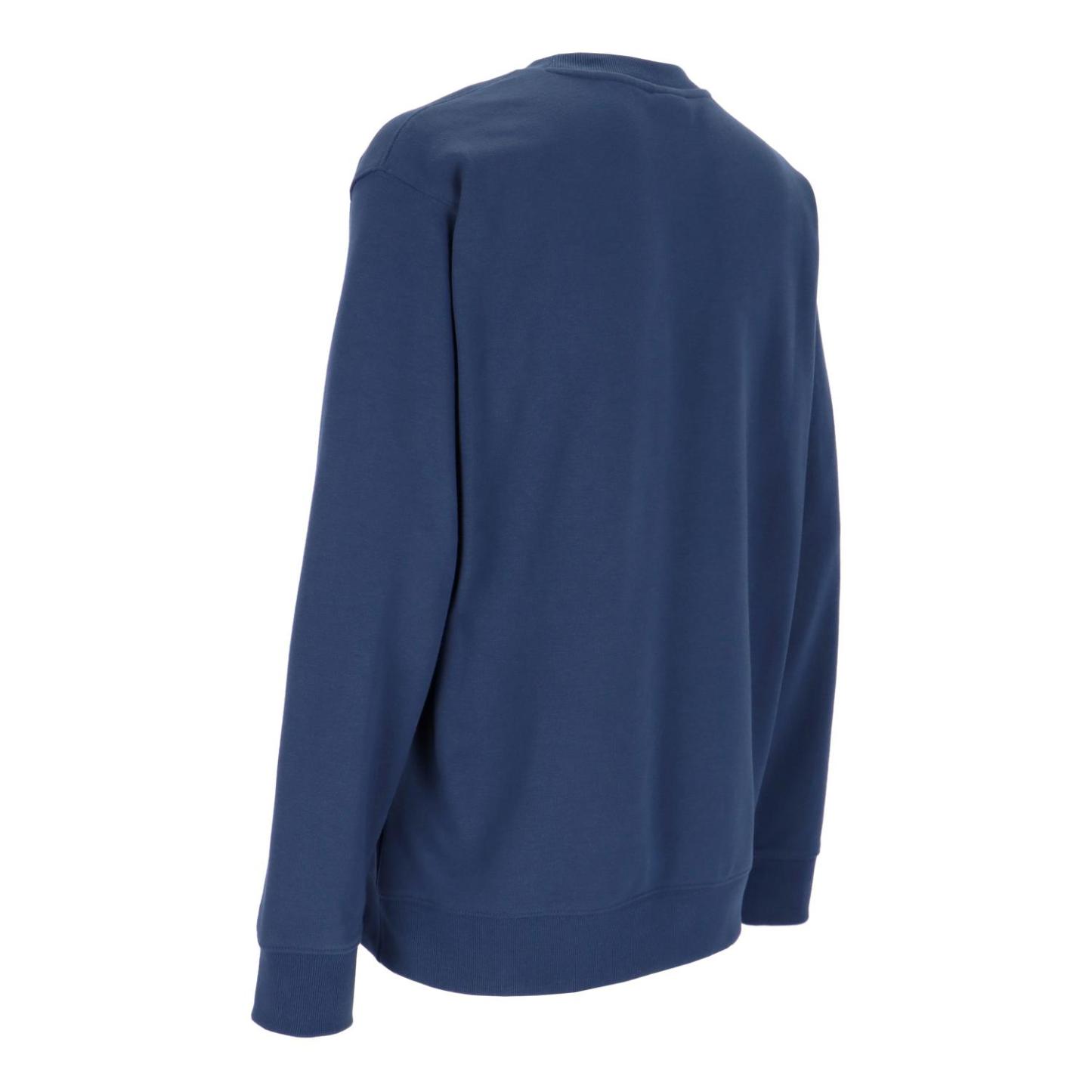 Sport Essentials スウェットクルー