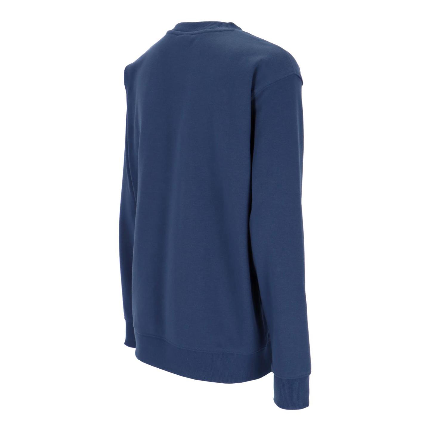 Sport Essentials スウェットクルー