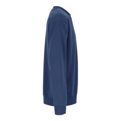 Sport Essentials スウェットクルー