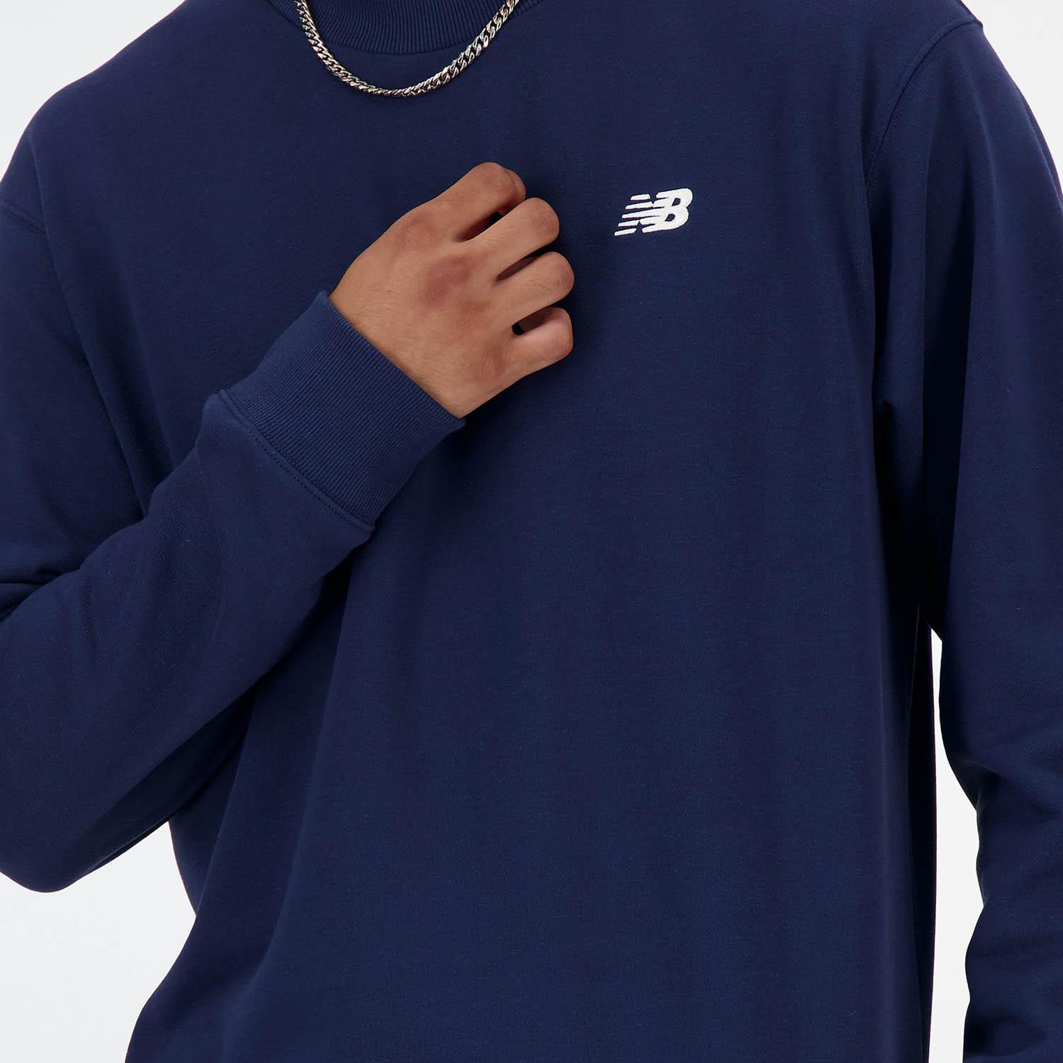 Sport Essentials スウェットクルー