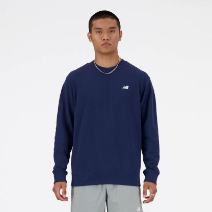 Sport Essentials スウェットクルー
