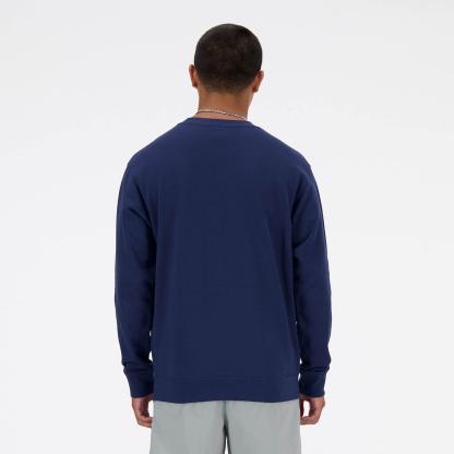 Sport Essentials スウェットクルー