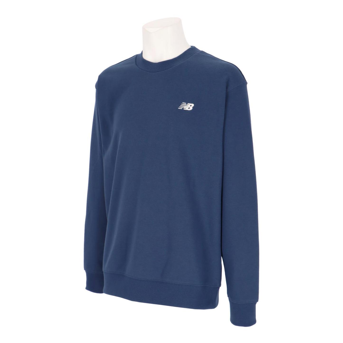 Sport Essentials スウェットクルー