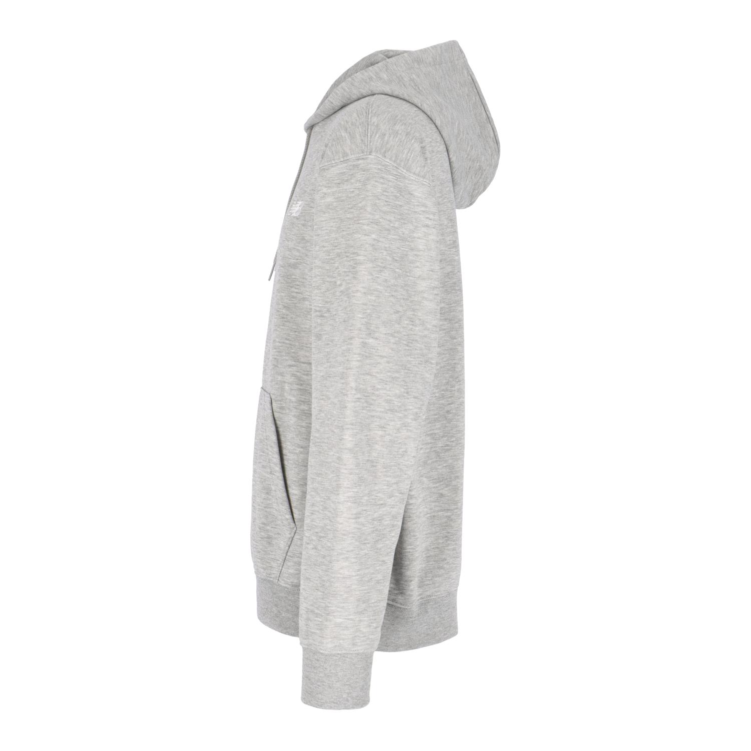 Sport Essentials スウェットフーディ