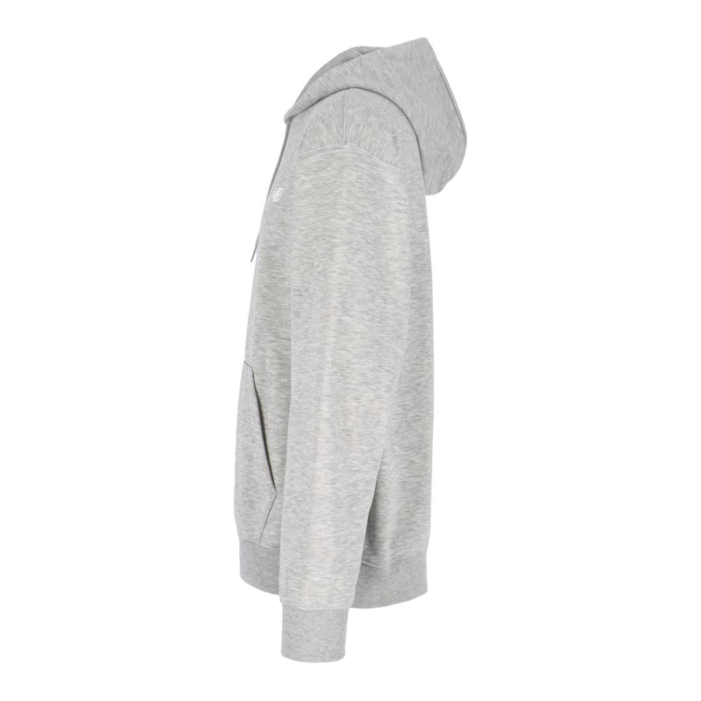 Sport Essentials スウェットフーディ