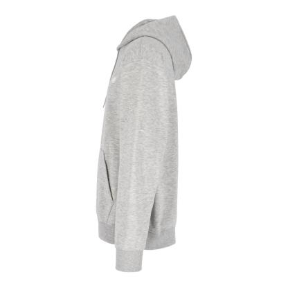 Sport Essentials スウェットフーディ