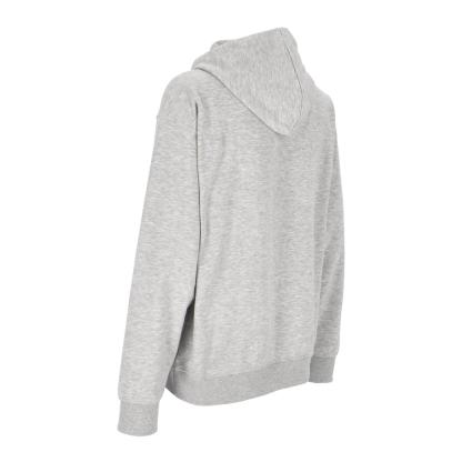 Sport Essentials スウェットフーディ