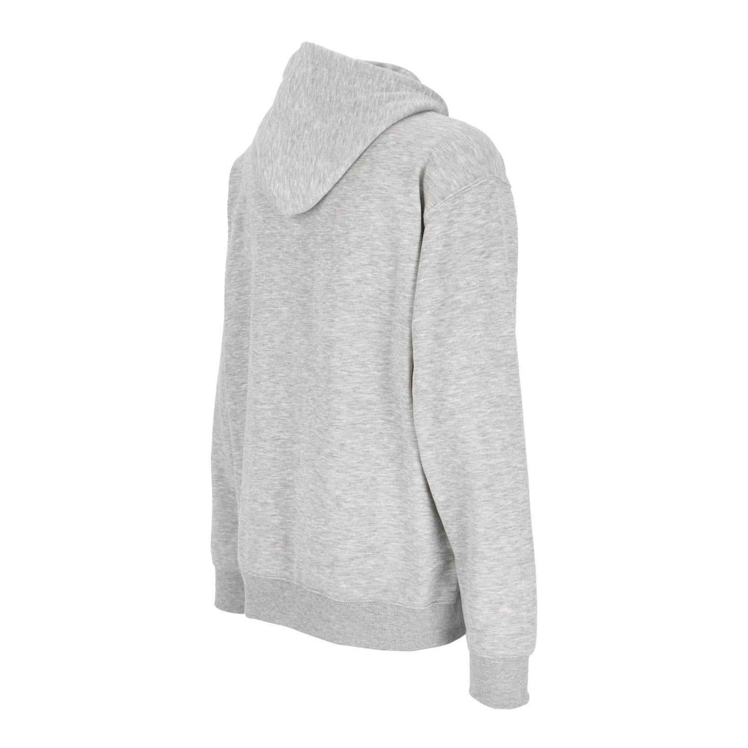 Sport Essentials スウェットフーディ