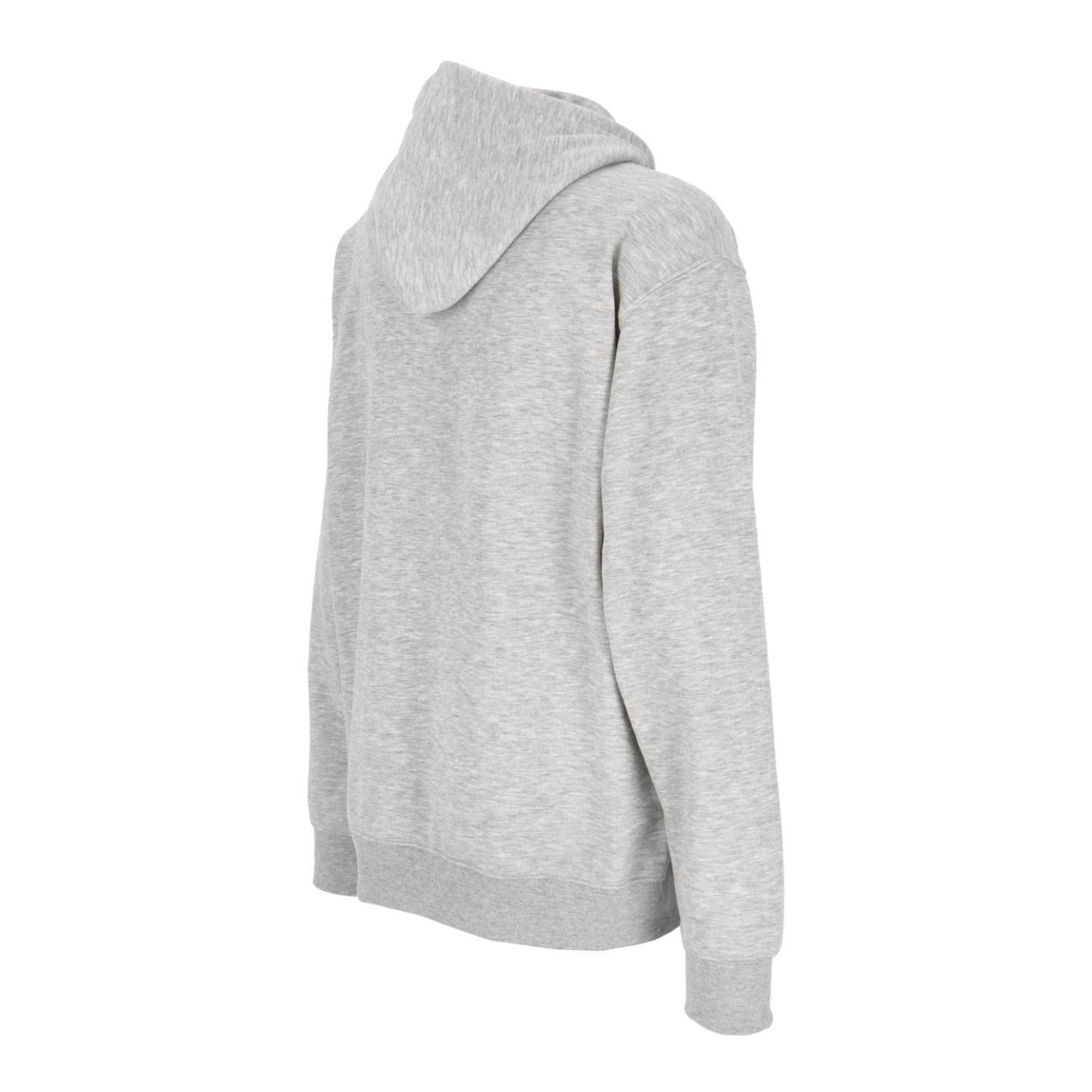 Sport Essentials スウェットフーディ