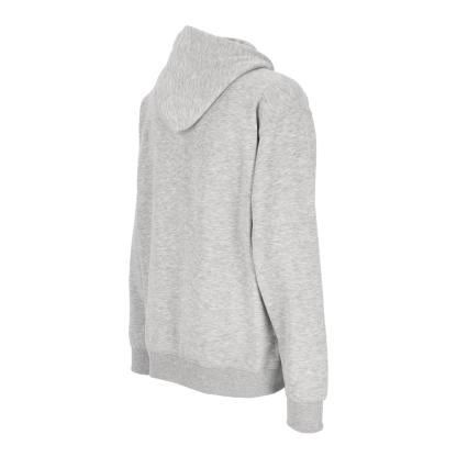 Sport Essentials スウェットフーディ