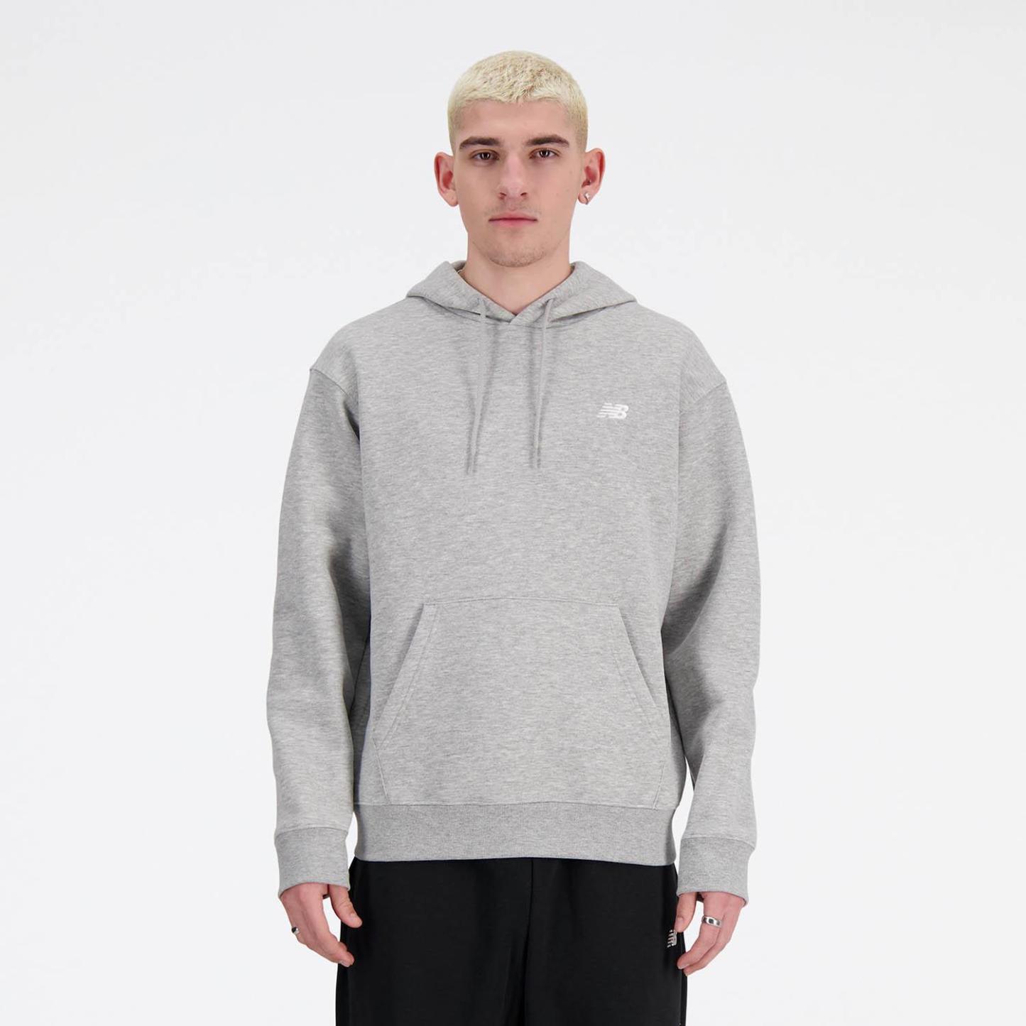 Sport Essentials スウェットフーディ