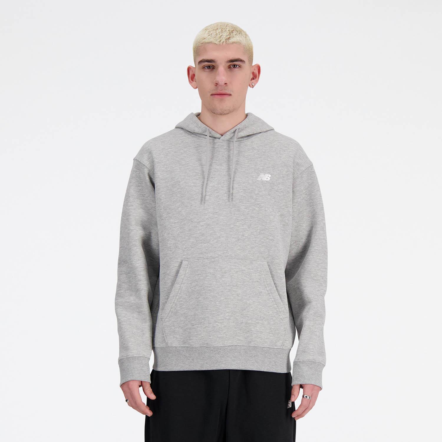 Sport Essentials スウェットフーディ