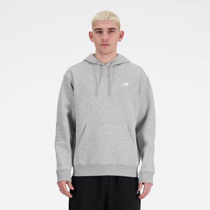 Sport Essentials スウェットフーディ