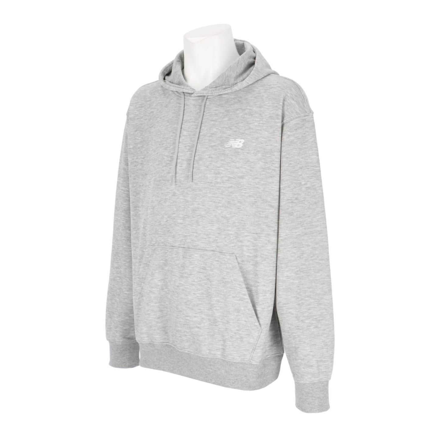 Sport Essentials スウェットフーディ