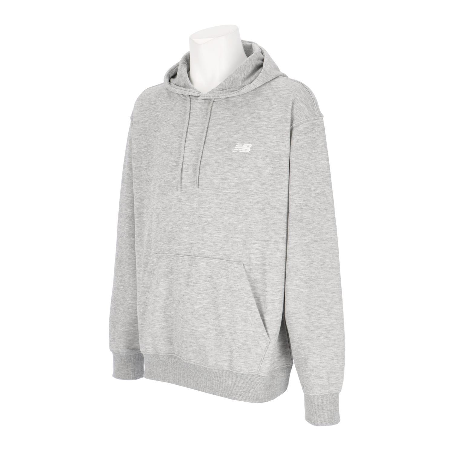 Sport Essentials スウェットフーディ