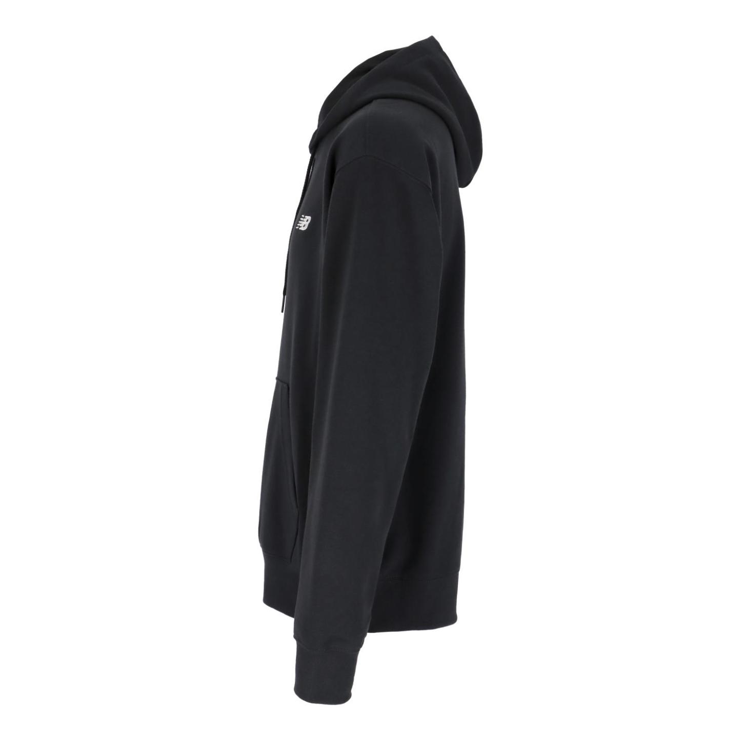 Sport Essentials スウェットフーディ