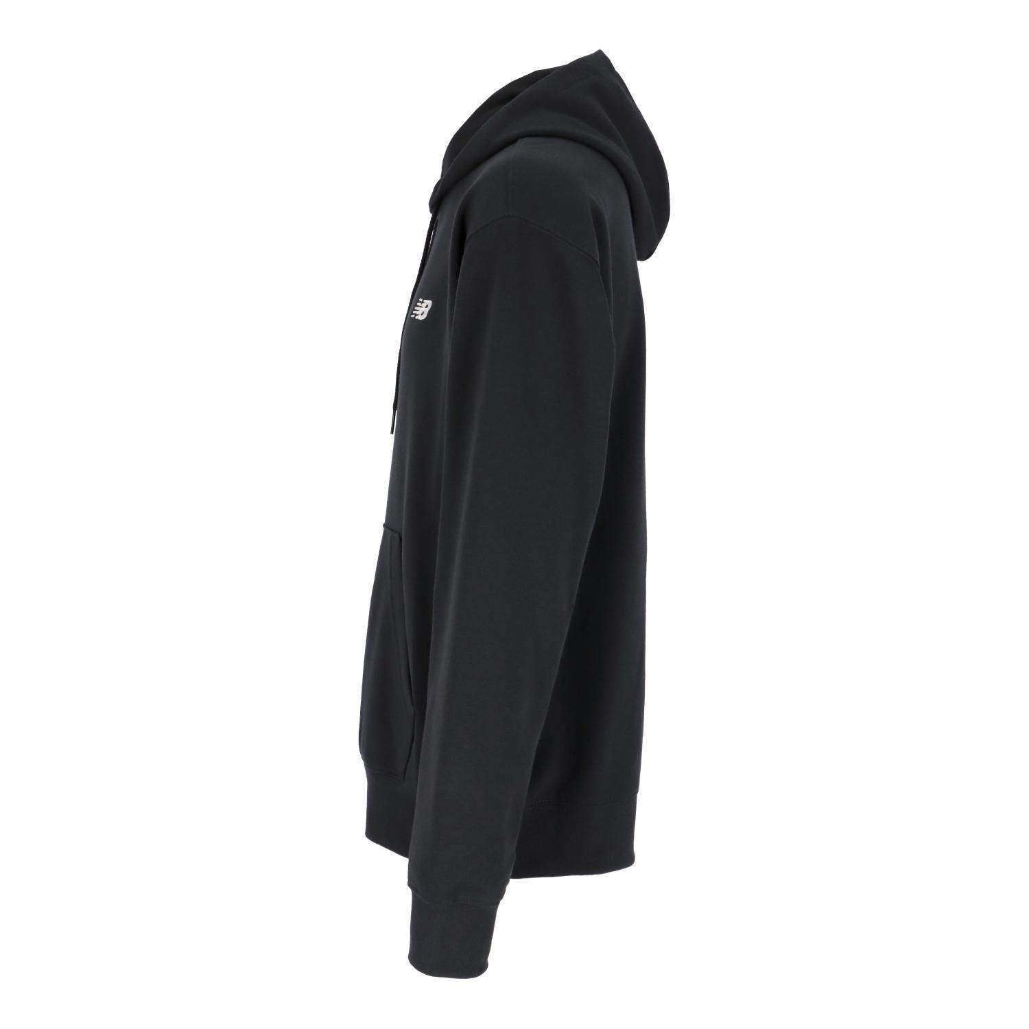 Sport Essentials スウェットフーディ