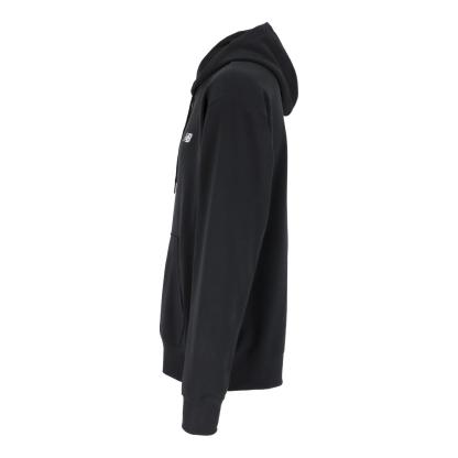 Sport Essentials スウェットフーディ