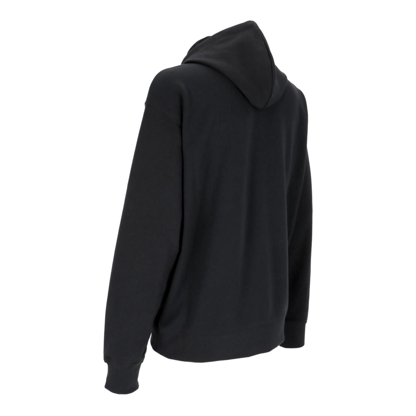 Sport Essentials スウェットフーディ