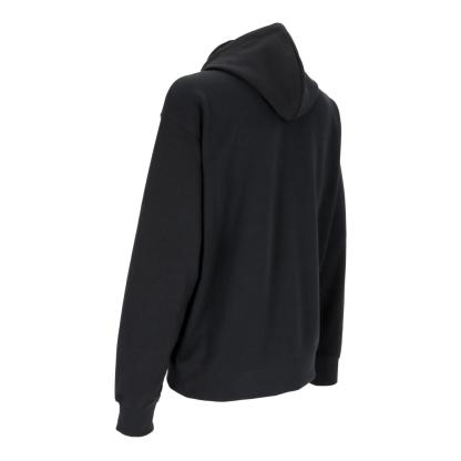 Sport Essentials スウェットフーディ