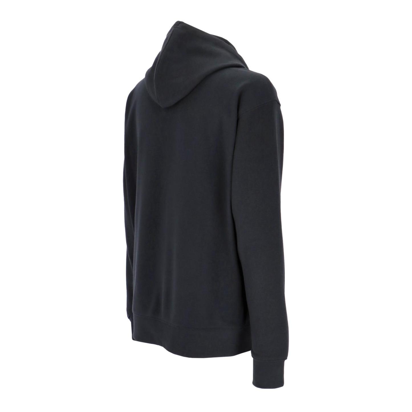 Sport Essentials スウェットフーディ