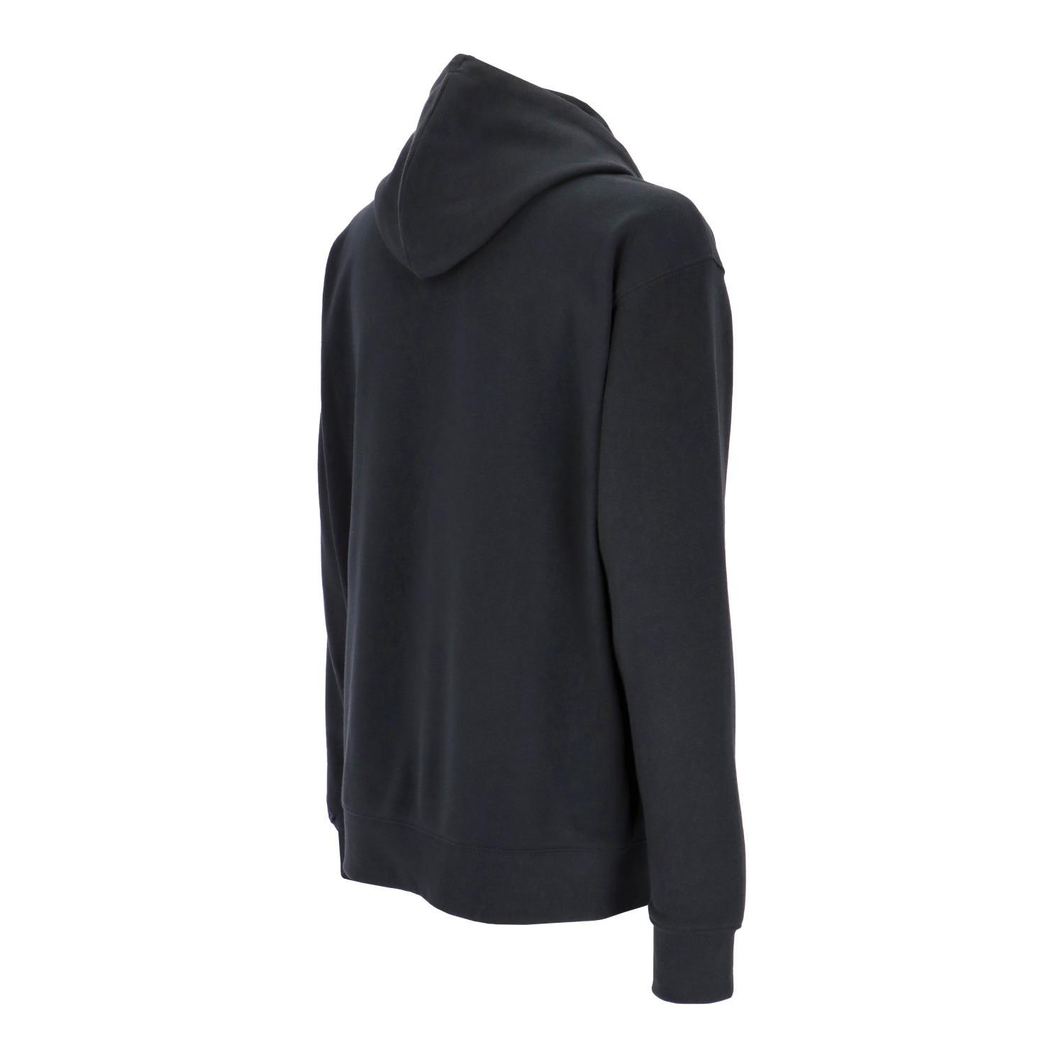 Sport Essentials スウェットフーディ