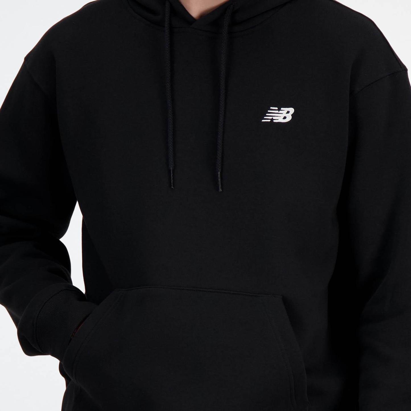 Sport Essentials スウェットフーディ