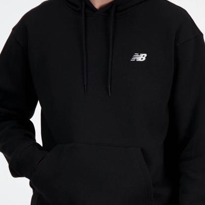 Sport Essentials スウェットフーディ