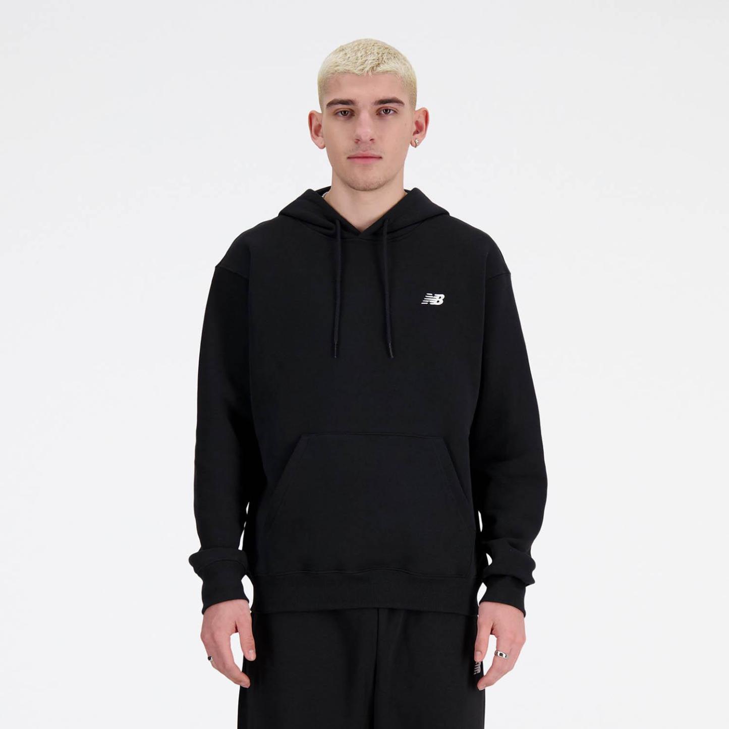 Sport Essentials スウェットフーディ