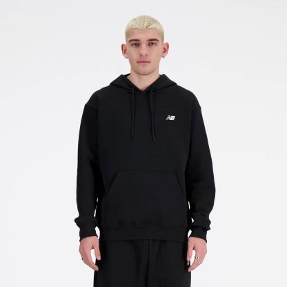 Sport Essentials スウェットフーディ
